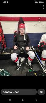 Pirates welcome back Colby Doetzel...