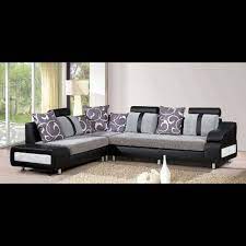 We did not find results for: Sofa Minimalis Murah Bandung Shopee Indonesia