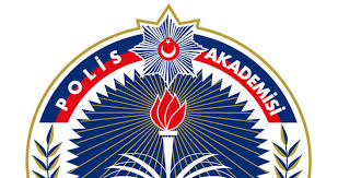 Jul 16, 2021 · psikolojik danışma, rehberlik, test, envanter, plan, program, özel eğitim, psikoloji, tercih danışmanlığı, teog, lys, ygs, dgs, kpss, ales, yds Pmyo Taban Puanlari Pmyo Kontenjanlari Ve Sartlari Egitim Haberleri