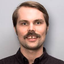 Ben Lundberg's Instagram, Twitter & Facebook