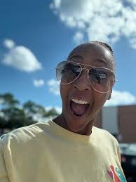 Friday morning struggles and excitement