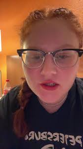 Vote for Courtney Alexander for Skills USA West Virginia