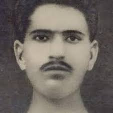 A singularly shadowy figure, Talwar's story was forgotten for decades till  it was at last told in Mihir Bose's The Indian Spy. And it is a story that  deserves to be told.