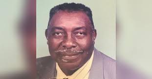 Kermit Lycurgus Elliott Obituary