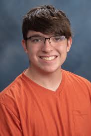 Luzerne County Community College