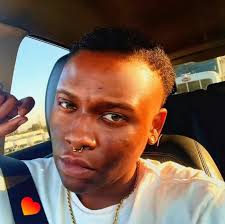 AREA 502 Mixed Martial Arts