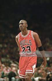 chicago bulls g michael jordan on the court during the chicago bulls michael jordan chicago bulls michael jordan chicago bulls