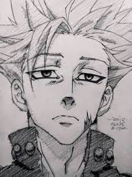 We did not find results for: Ban Fox S Sin Of Greed By Reijr On Deviantart Ban Fox S Sin Of Greed By Reijr Informations Ab Anime Character Drawing Seven Deadly Sins Anime Anime Drawings