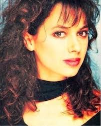 Scott Hoffmaster's Instagram, Twitter & Facebook