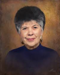 Book them through gigsalad and be. Linda Roberts Obituary Wichita Falls Tx