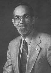 Chapter 9 Memories of Shock Wave Research at Sandia