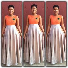 Mishono ya vitenge, mitindo ya kisasa ya vitenge, mishono ya vitambaa vyepesi na vizito, mitindo ya magauni ya vitenge na mitindo ya nguo nyingine za vitenge. Image Result For Mishono Ya Vitambaa Lace Fashion African Dress African Fashion