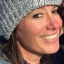 Profile Picture of Crystal Morges (cmorges) - Profile - Pintereston Google