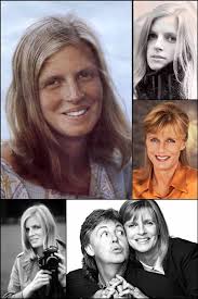 Remember Emma-Gene McCartney from August 17, 1982