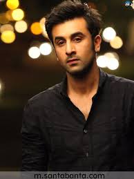 Ranbir Kapoor 08 Jpg 480 640 Ranbir Kapoor Hairstyle Ranbir Kapoor Ranbeer Kapoor See more ideas about ranbir kapoor, ranbeer kapoor, bollywood. ranbir kapoor 08 jpg 480 640 ranbir