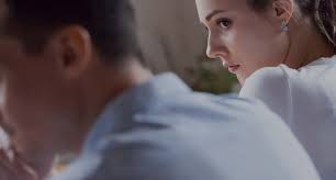 Will writing solicitors