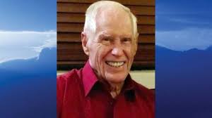 James F. Pompoco, Canfield, Ohio Obituary