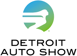 Image result for Nile Green 1988 Audi