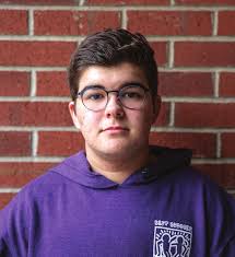 State law protects against Trump gender proposal