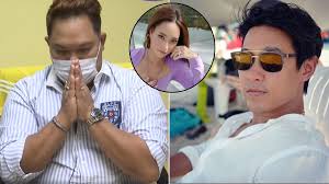 Defi100 บาร์เซโลน่า มนต์รักหนองผักกะแยง ep.4 ฟลุค ชลัคร ชีว. E Nj3kgzv Mwm