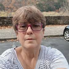 Looking for tree service company recommendations