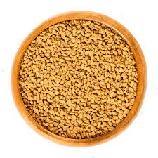 What does halbă mean in english? Fenugreek Seeds Biji Halba 100g 250g 500g 1kg