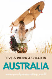 Pin On Expat Advice