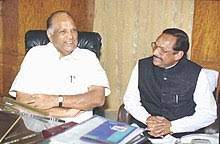 Sharad pawar, make up department: Sharad Pawar Wikipedia