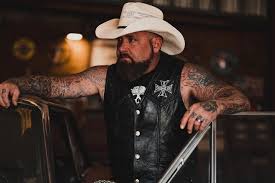 Creed Fisher Tickets, 2025 Concert Tour Dates