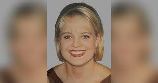 Stacy Blackburn's Instagram, Twitter & Facebook