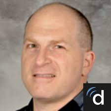 Dr. Evan B. Tepper, MD