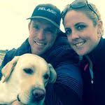 Kaleb Hedrick's Instagram, Twitter & Facebook