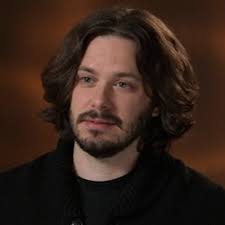 Stream Edgar Wright extended interview: Film-by-film with The World's End  director by Digital Spy