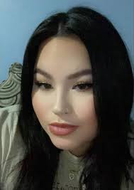 Obituary information for Adrianna Marie Aguilar