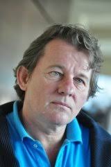 Tízévesen, mikor a tanítónője megkérdezte, mi akar felnőttként lenni, csak annyit válaszolt. Szarvas Jozsef Filmek Kepek Dijak Szemelyiseg Adatlap Mafab Hu