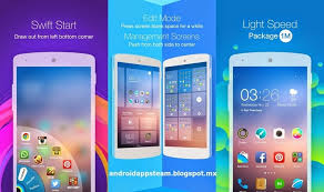 Launcher App For Messenger Launcher App For Messenger Launcher Download Launcher Launcher App Http Launcherapp Net App Light Speed Packaging