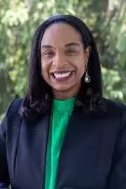 Where Are The Herd Now: Cindy (Dawson) Carlisle