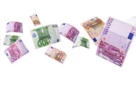 Sicheres banking* login, sichere transaktionen. Kontopfandung Vermeiden So Richten Sie Ein P Konto Ein