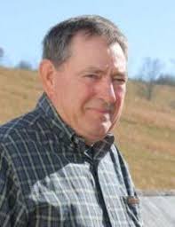 John Meade, Jr. Obituary