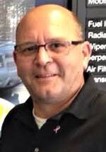 Godby Forum' could set template for pandemic sports broadcasting