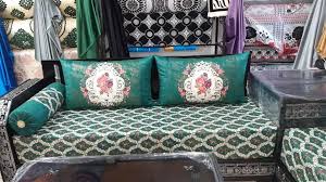 We did not find results for: Maison Du Salon Home Facebook