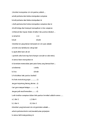 Maybe you would like to learn more about one of these? Rahmi