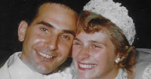 OBITUARY: William Roger ('Bill') Schneider, 1929-2021