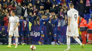 The copa del rey is an annual football cup competition for spanish football teams. Copa Del Rey Semi Final Real Madrid Vs Barcelona Live Streaming When And Where To Watch El Clasico Sports News The Indian Express