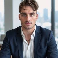 200+ "Benjamin Cpa" profiles