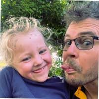 Christopher Kinnaird