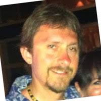 10 "Peter Menyhart" profiles