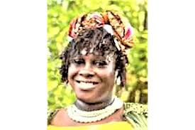 Whitney Melidor Obituary (2018)