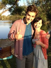 Jenna Hamilton | Awkward Wiki | Fandom