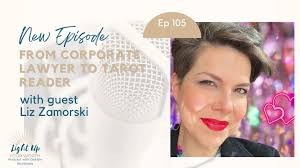 Light Up Your Worth Podcast